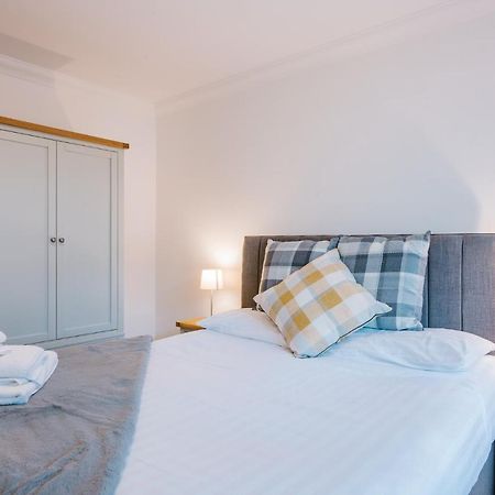 05Th Residence Of Lord Avenue Sleeps Five People Northampton Luaran gambar