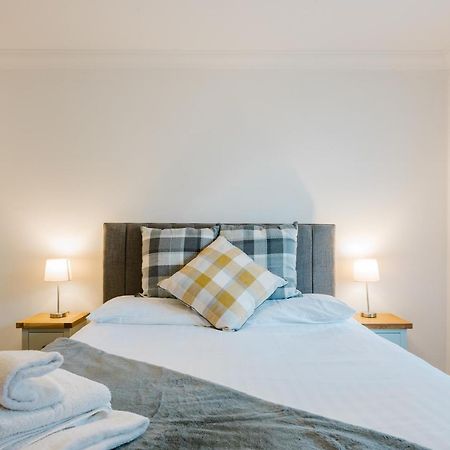 05Th Residence Of Lord Avenue Sleeps Five People Northampton Luaran gambar